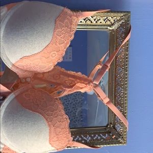 Aerie Bra